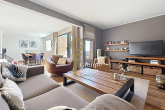  appartement marcq-en-baroeul 59700