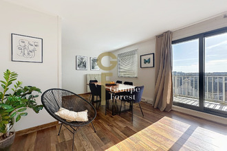  appartement marcq-en-baroeul 59700