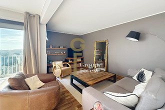  appartement marcq-en-baroeul 59700