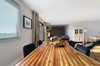  appartement marcq-en-baroeul 59700