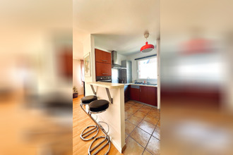  appartement marcq-en-baroeul 59700