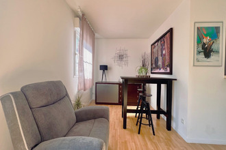  appartement marcq-en-baroeul 59700