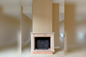  appartement marcq-en-baroeul 59700