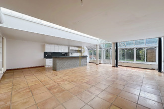  appartement marcq-en-baroeul 59700