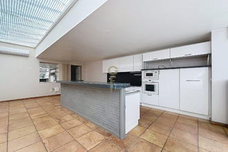  appartement marcq-en-baroeul 59700