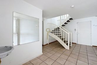  appartement marcq-en-baroeul 59700