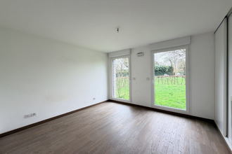  appartement marcq-en-baroeul 59700