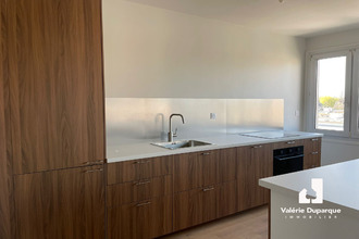  appartement marcq-en-baroeul 59700