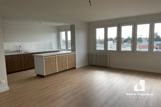  appartement marcq-en-baroeul 59700