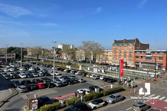  appartement marcq-en-baroeul 59700