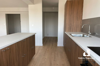  appartement marcq-en-baroeul 59700