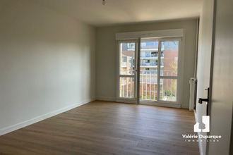  appartement marcq-en-baroeul 59700