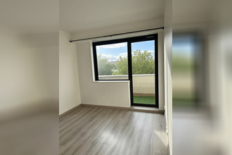  appartement marcq-en-baroeul 59700