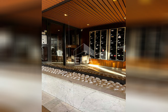  appartement marcq-en-baroeul 59700