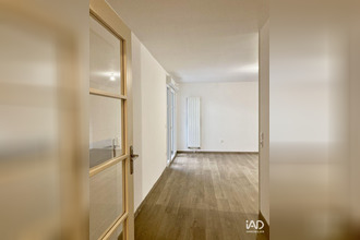  appartement marcq-en-baroeul 59700