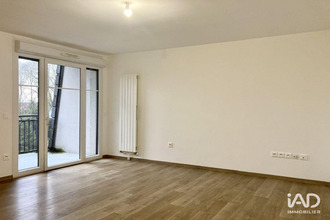  appartement marcq-en-baroeul 59700