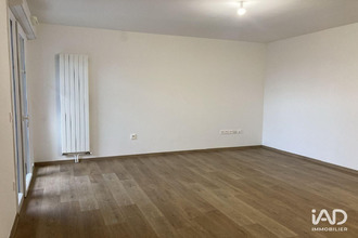 appartement marcq-en-baroeul 59700