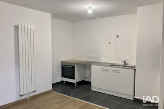  appartement marcq-en-baroeul 59700