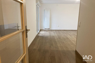  appartement marcq-en-baroeul 59700