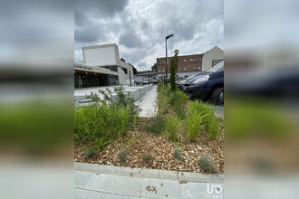  appartement marcq-en-baroeul 59700