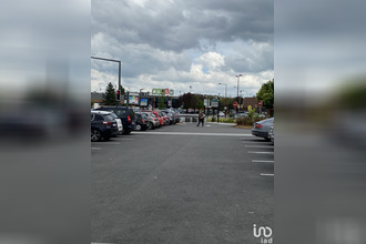  appartement marcq-en-baroeul 59700