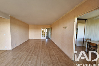  appartement marcq-en-baroeul 59700