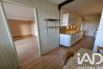  appartement marcq-en-baroeul 59700