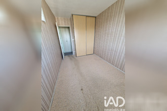  appartement marcq-en-baroeul 59700