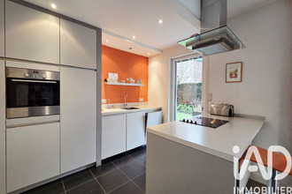  appartement marcq-en-baroeul 59700