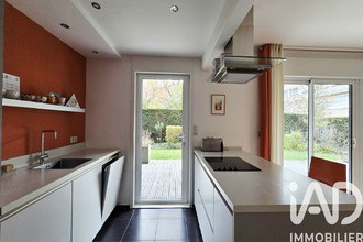  appartement marcq-en-baroeul 59700