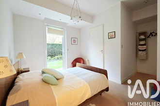  appartement marcq-en-baroeul 59700