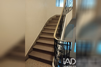  appartement marcq-en-baroeul 59700