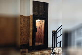  appartement marcq-en-baroeul 59700