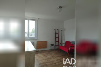  appartement marcq-en-baroeul 59700