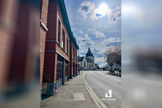  appartement marcq-en-baroeul 59700