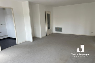  appartement marcq-en-baroeul 59700