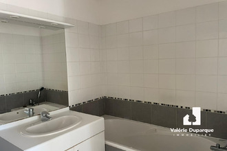  appartement marcq-en-baroeul 59700