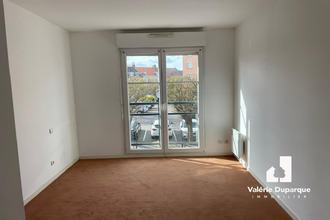  appartement marcq-en-baroeul 59700