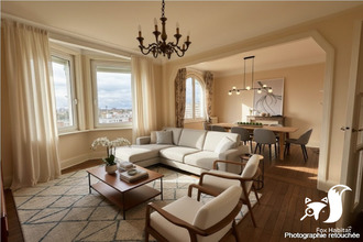  appartement marcq-en-baroeul 59700