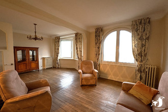  appartement marcq-en-baroeul 59700