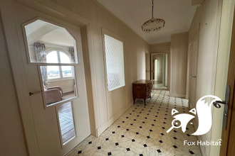  appartement marcq-en-baroeul 59700