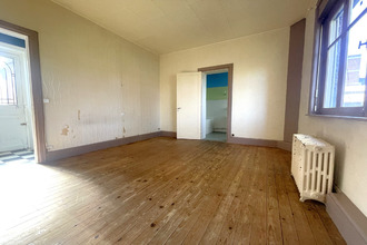  appartement marcq-en-baroeul 59700