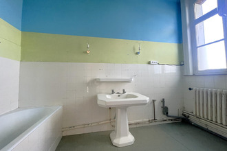  appartement marcq-en-baroeul 59700