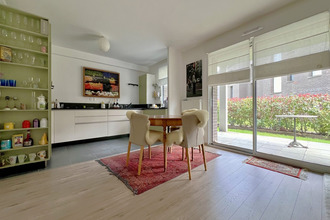  appartement marcq-en-baroeul 59700