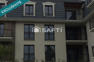  appartement marcq-en-baroeul 59700