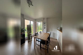  appartement marcq-en-baroeul 59700
