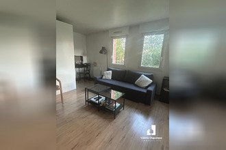  appartement marcq-en-baroeul 59700