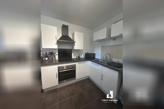  appartement marcq-en-baroeul 59700