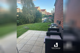  appartement marcq-en-baroeul 59700