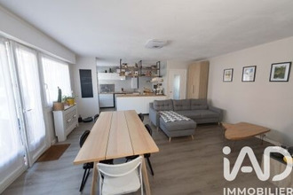  appartement marcq-en-baroeul 59700